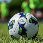Semifinais Sub-17: Náutico-MS x Pantanal; Operário x Colorado