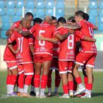 Sergipe fecha 22 contratos e aponta 80% do elenco para 2027