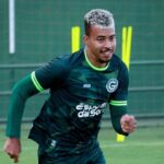 Sergipe fecha com Philippe Costa e reforça ataque para 2027