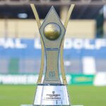 Skill Red e Piripiri abrem semifinais; Atlético-PI encara Liga São João