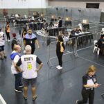 Sócios do Santos votam em 8/11 proposta que libera venda de 80% da SAF