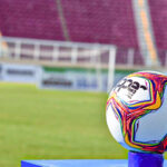 Sub-17 feminino de Sergipe começa em 17 de outubro com 4 equipes