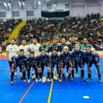 Tijuca e Meia Boca vencem; rodada tripla agita Copa Santarém nesta sexta