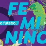 TV Brasil fecha acordo com FPF e transmitirá 41 jogos do futebol feminino