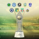 Última rodada do Piauiense Feminino decide vagas às semifinais