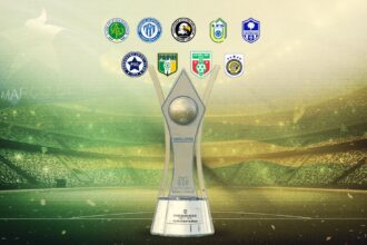 Última rodada do Piauiense Feminino decide vagas às semifinais