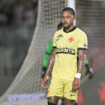 Vasco atinge meta antes do Boca, mas empate em 0 a 0 com Remo gera decepção