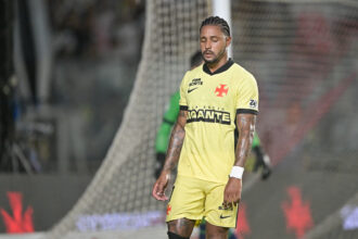 Vasco atinge meta antes do Boca, mas empate em 0 a 0 com Remo gera decepção
