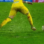 Veja onde assistir Nations League, Série B e mais jogos nesta quinta