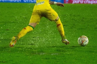 Veja onde assistir Nations League, Série B e mais jogos nesta quinta
