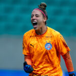 Yanne se apresenta HOJE à seleção e 2026 é ano com mais convocações do Bahia na era Grupo City