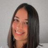 Avatar photo